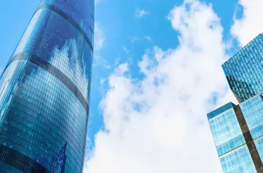 BIM Q&A: Benefits of BIM Technology for Stakeholders in Prefabricated Construction-BIM WORLD