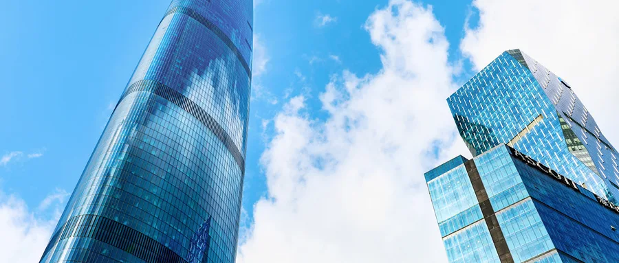 BIM Q&A | How can BIM technology be applied to evacuation? Two methods of applying BIM technology in evacuation