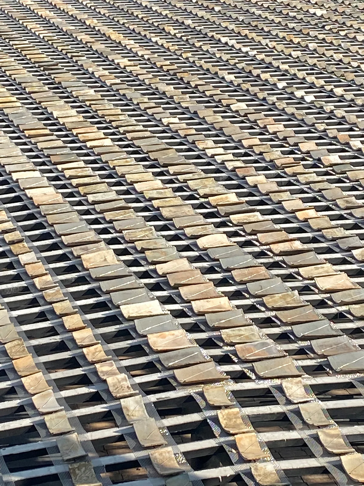 BIM Architecture | Eight Styles of Rural Construction | Rural Construction Practice Based on the Renovation of Yunnan Dazhi Xianxian Homestay/Ruan Xiaozhou Design Studio