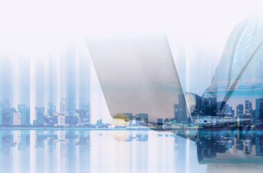 BIM Skills: How Challenging Is Revit API Development and What Can It Achieve?-BIM WORLD