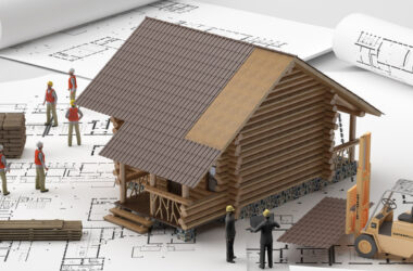 BIM Skills: Key Features of Revit and Why Its Operation Confuses Designers-BIM WORLD