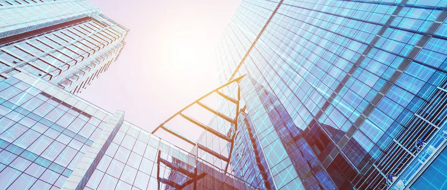 BIM skills | Is Revit a BIM software? What type of BIM software does Revit belong to?