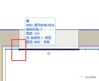 BIM Q&A | ArchiCAD Software Tutorial: Accurate Component Placement