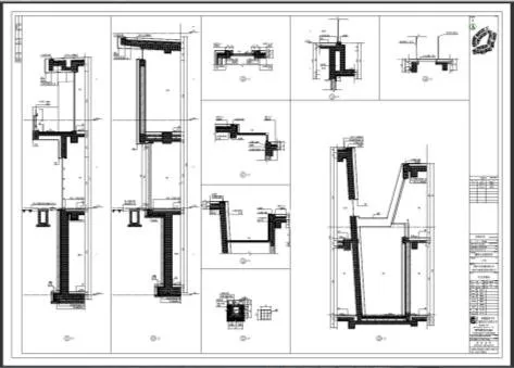BIM Q&A | Prefabricated BIM Case: BIM Technology Application in Baoshan Yitong New City Residential Project in Shanghai