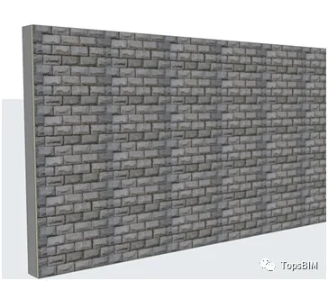 BIM Q&A | ArchiCAD Software Tutorial: How does ArchiCAD create new surface materials?
