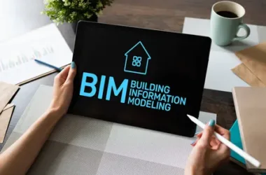 BIM Techniques: Understanding Revit Families and How to Create New Components-BIM WORLD
