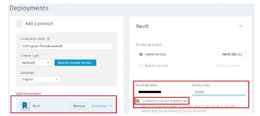 BIM Tips | Why does Autodesk fail to open files? Autodesk software exit code: 553;