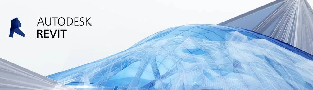 Do you understand the professional terminology that will be encountered when modeling with Revit in BIM skills?