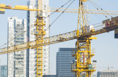 BIM Q&A | Is BIM Technology Falling Short in Construction? Key Challenges Faced by Construction Firms-BIM WORLD