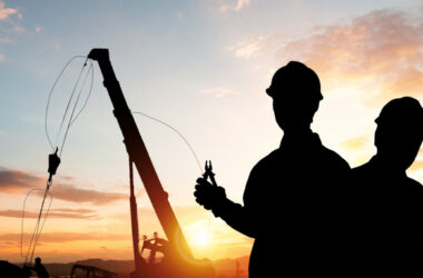 BIM Q&A: How Building Information Modeling Helps Cut Construction Project Costs-BIM WORLD