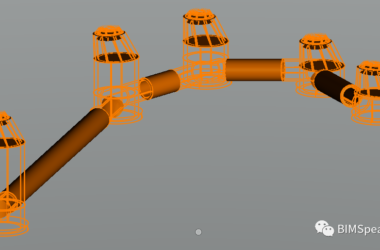 BIM Q&A | How to Export Objects Without Civil Attributes in OpenRoads Designer-BIM WORLD
