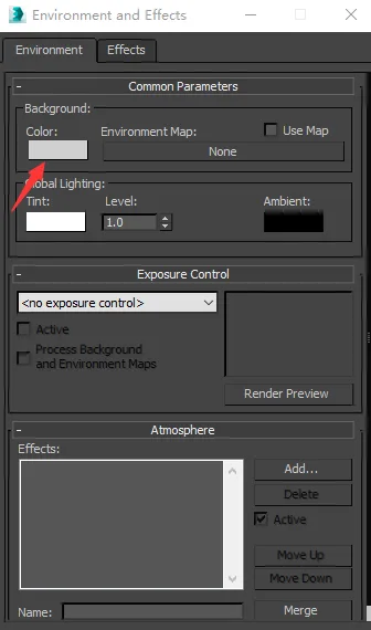 BIM Q&A | VRay Tutorial: No Light Attribute