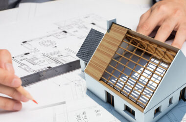 BIM Skills: Comparing Two Revit Collaboration Methods – Pros and Cons Explained-BIM WORLD