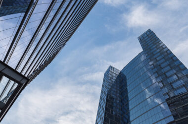 BIM Q&A: How BIM Enhances and Accelerates HVAC Construction Projects-BIM WORLD