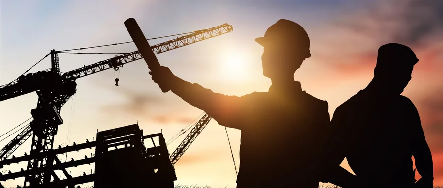 BIM Q&A | What is the application value of BIM technology for engineering consulting firms? Focusing on the Value of BIM Application in Engineering Consulting Parties