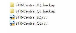 BIM skills | How to retrieve files accidentally deleted in Revit? The method is actually quite simple!