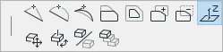 BIM Q&A | How does ArchiCAD draw ramps? Teach you how to draw straight slopes using ArchiCAD mesh tools