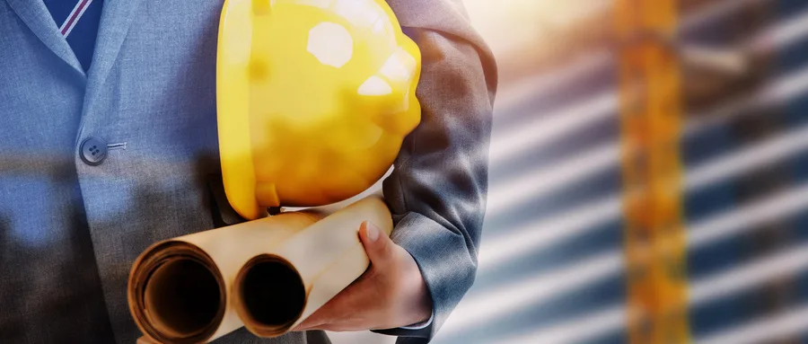 BIM Q&A | What value can BIM bring? Why are all project participants shouting incense?