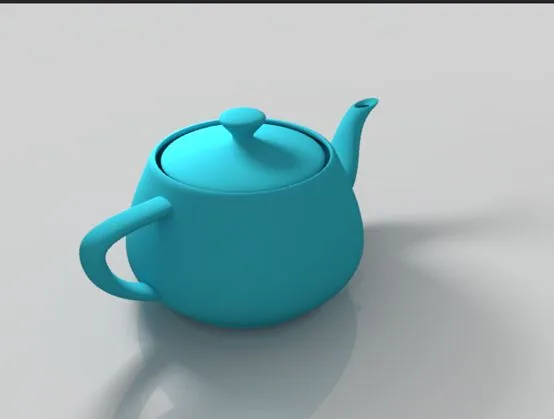 BIM Q&A | VRay Tutorial: No Light Attribute