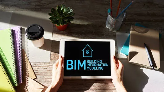 BIM Q&A | What are the BIM software of Guanglian Da? Introduction to Guanglianda BIM Series Software