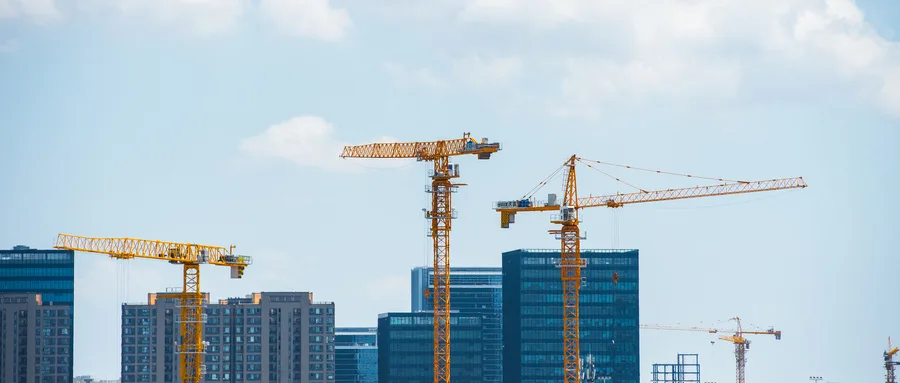 BIM Q&A | How much money can be saved using BIM? The practical application and value of BIM in cost control