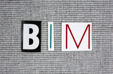 BIM Q&A: Exploring Notable BIM Projects in Korea-BIM WORLD