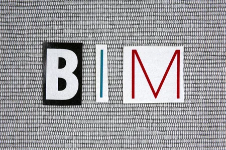 BIM Q&A | What are the BIM modeling platforms? Comparison of different 3D modeling platforms in BIM