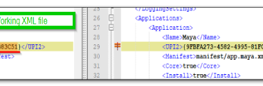 BIM Tips: Understanding Autodesk File Opening Failures and Exit Code 553-BIM WORLD