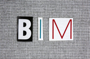 BIM Q&A: Exploring Notable BIM Projects in Korea-BIM WORLD