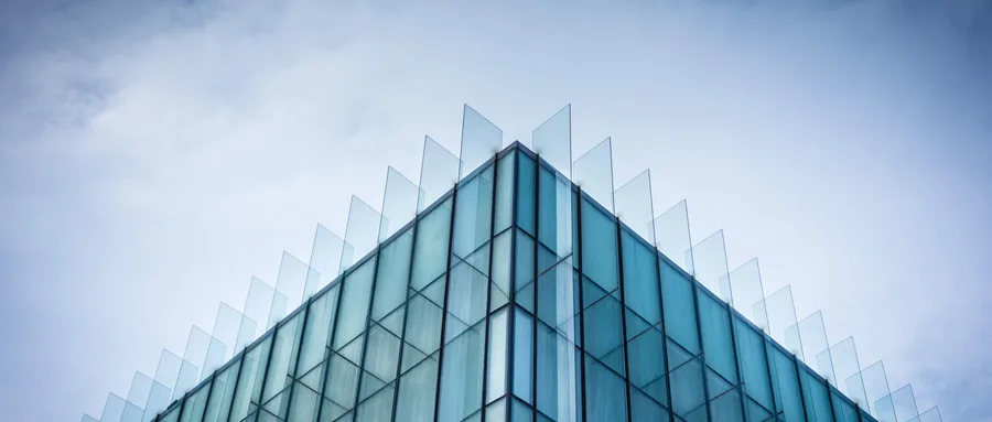 How many categories of parameters are there in BIM techniques | Revit? Characteristics of four types of parameters in Revit