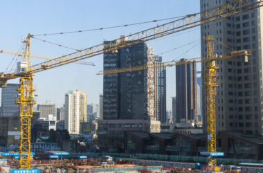 BIM Q&A: How Valuable Is BIM Technology for Construction Companies During the Building Phase?-BIM WORLD