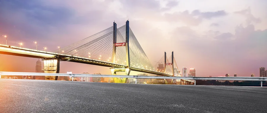 BIM Q&A | How is BIM coordination reflected? How to use BIM technology to coordinate bridge engineering projects effectively?