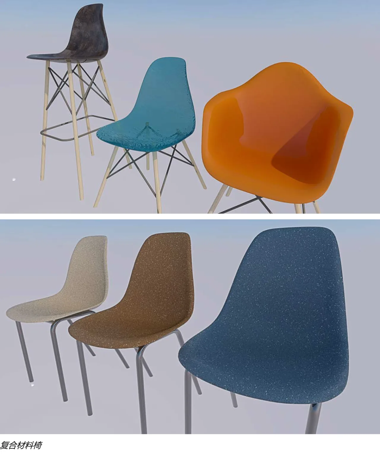 BIM Q&A | What has ArchiCAD 25 updated? Collaboration and Visualization