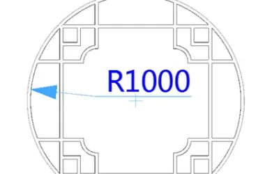 BIM Q&A: How to Create Doors and Windows in ArchiCAD – A Guide to Irregular Designs-BIM WORLD