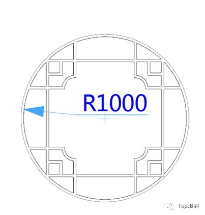 BIM Q&A | How do ArchiCAD draw doors and windows? ArchiCAD Irregular Door and Window Creation Tutorial