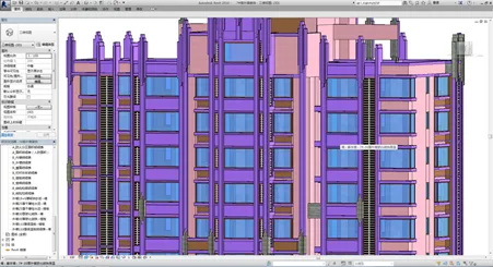 BIM Q&A | How does Revit manage costs? The main application of Revit in engineering cost management