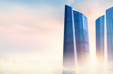 Understanding Revit Files: Types and Classifications for BIM Professionals-BIM WORLD