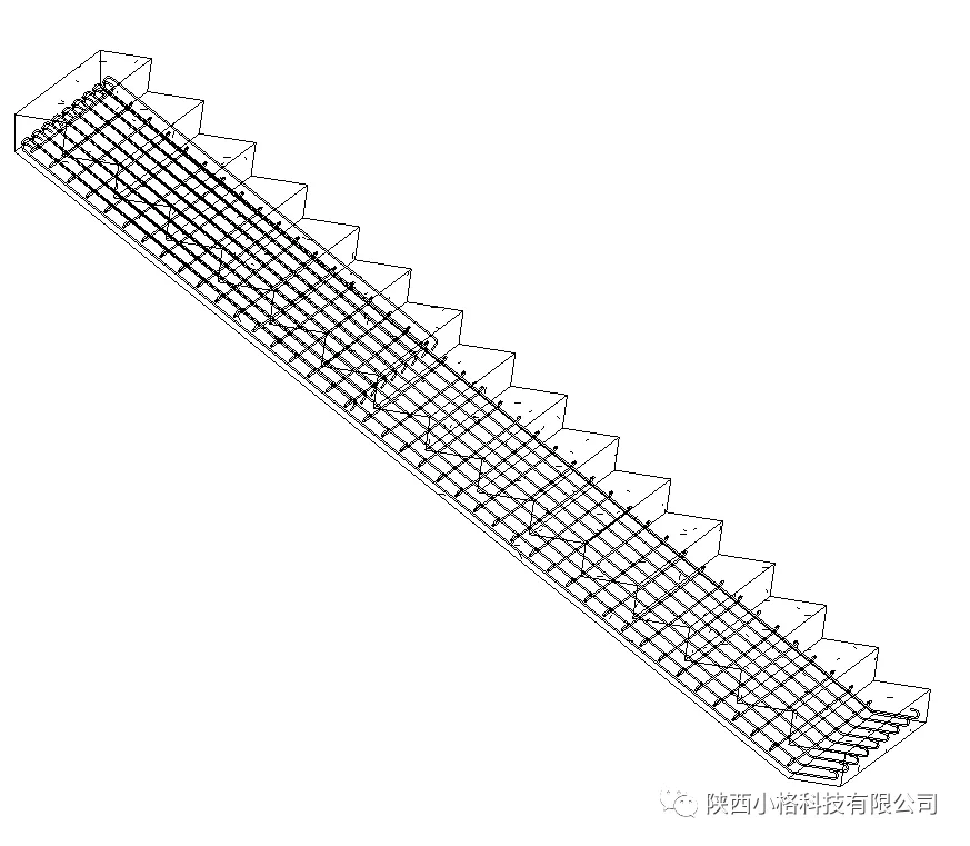 BIM skills | Do you still know how to draw steel bars in Revit? An article teaches you!