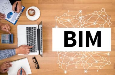 BIM Q&A: Understanding the Workflow of Data-Driven Modeling with BIM-BIM WORLD