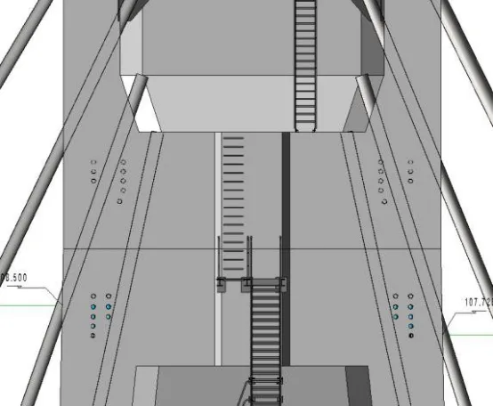 BIM Q&A | Bridge BIM Case: Application of BIM Technology in Lean Construction Management of Wulongjiang Extra Large Bridge