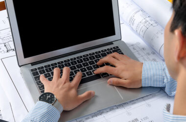 BIM Skills: Understanding Whether Revit Is a Single Software or a Suite and Exploring Its File Formats-BIM WORLD