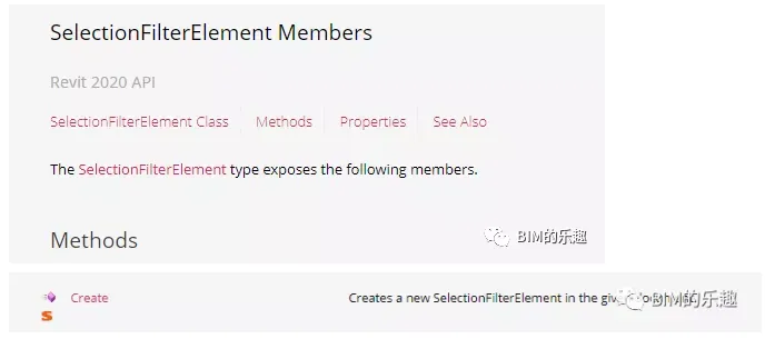 BIM Tips | How to Create Selection and Search Sets in Revit? Rhino. Side. Revit creates Revit selection sets