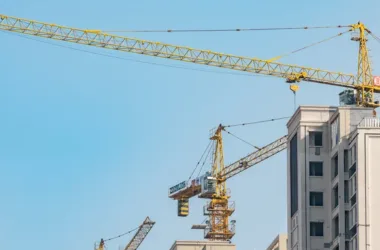 BIM Q&A: How BIM Enhances Engineering Change Management and Its Key Benefits-BIM WORLD