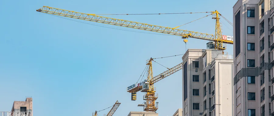 BIM Q&A | What BIM software is used for construction progress management? Introduction to Innovatya Visual 4D Simulation