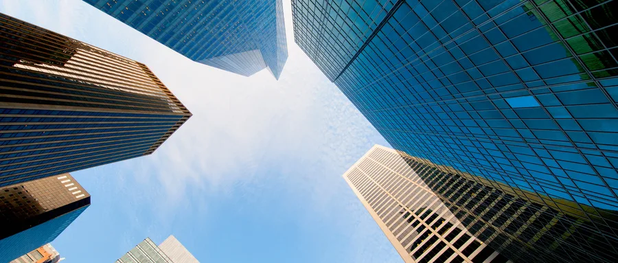 BIM Q&A | How to use BIM? How can BIM be used for spatial and asset management in prefabricated buildings?
