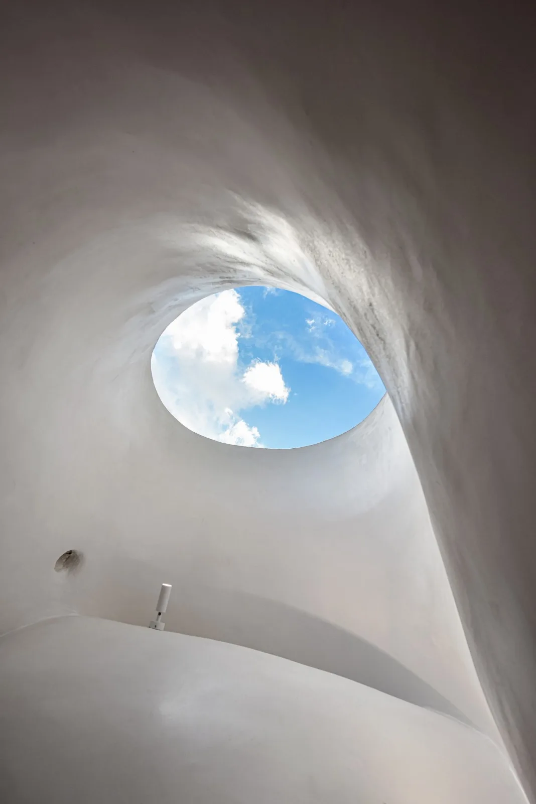 BIM Architecture | Dreaming of Childhood: Changkong Tea Language/Changkong Creation