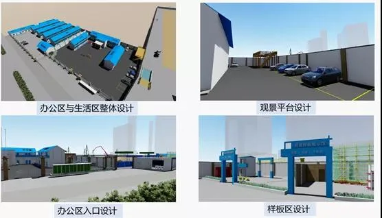 BIM Policy | BIM Construction Bidding: How to Deal with the Compilation of BIM Chapters in Bidding Documents