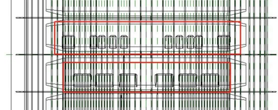 BIM Q&A | Bridge BIM Case: Application of BIM Technology in Lean Construction Management of Wulongjiang Extra Large Bridge