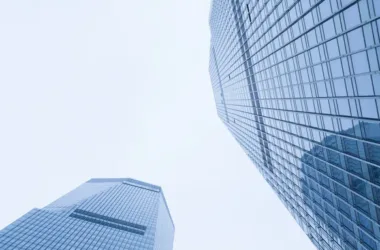 BIM Q&A: What Is the Most Important Feature and Key Functions of BIM?-BIM WORLD