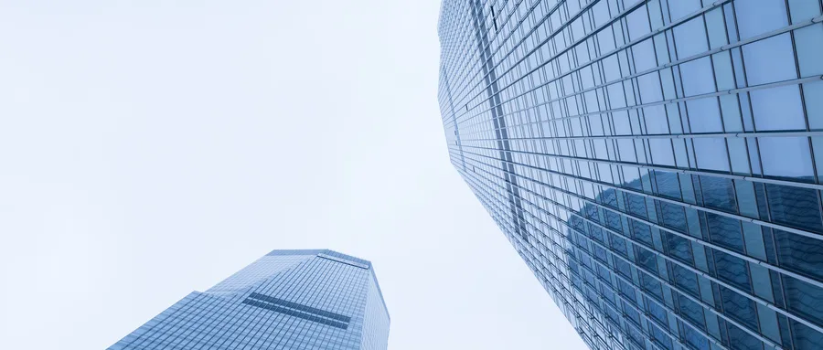 BIM Q&A | How to describe the concept of BIM technology? What is the working process of BIM technology?